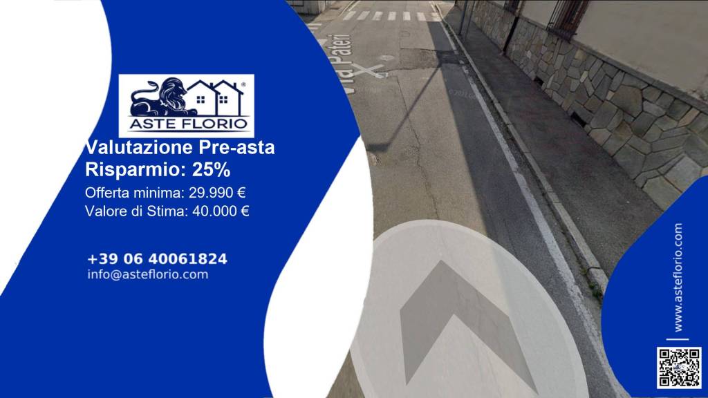 immagine annuncio 1 di 12