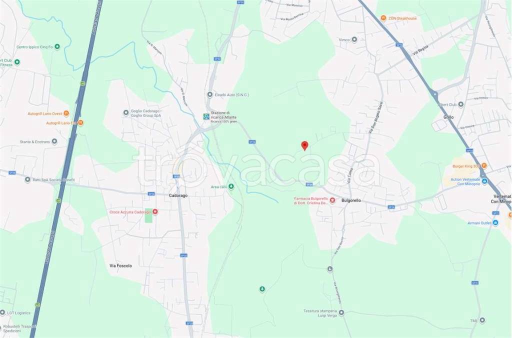 immagine annuncio 13 di 15