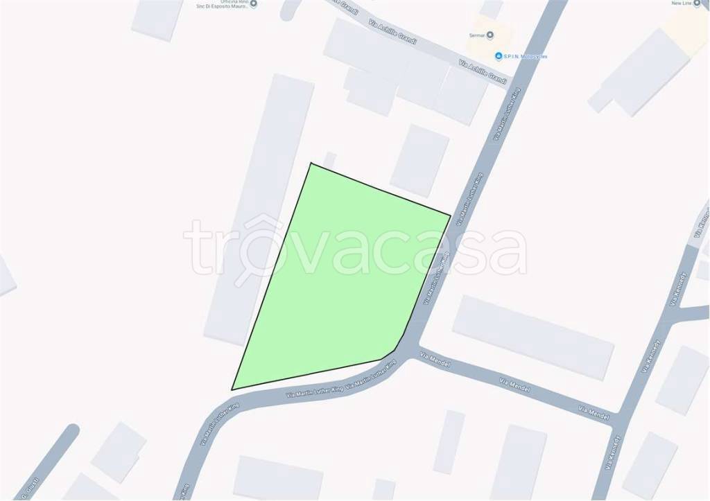 immagine annuncio 1 di 7