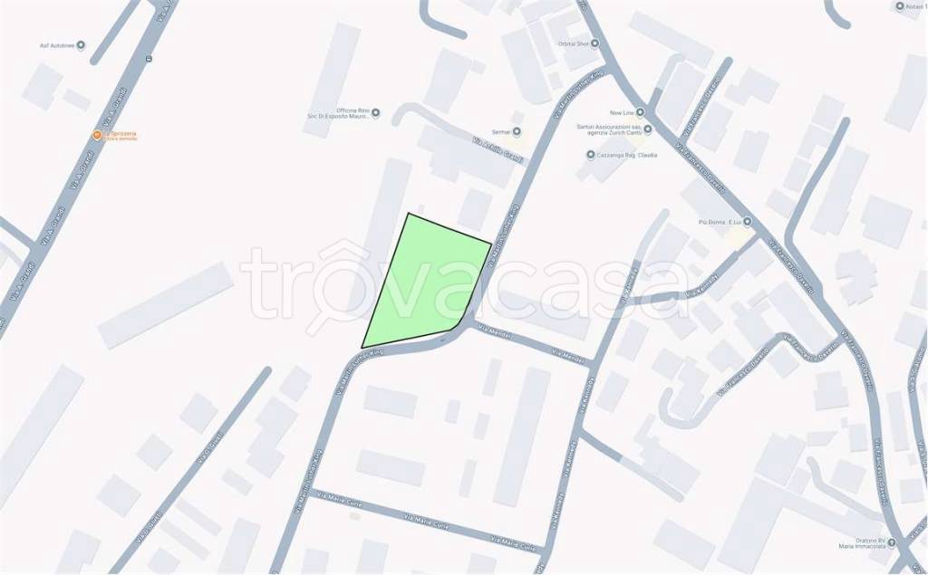 immagine annuncio 2 di 7