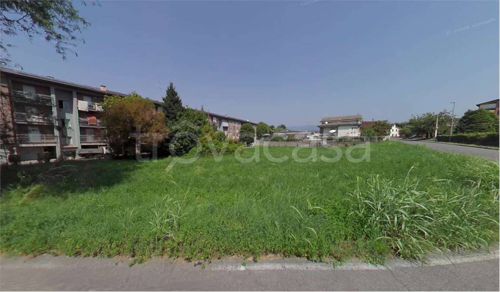 immagine annuncio 4 di 7