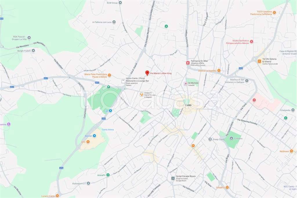 immagine annuncio 5 di 7