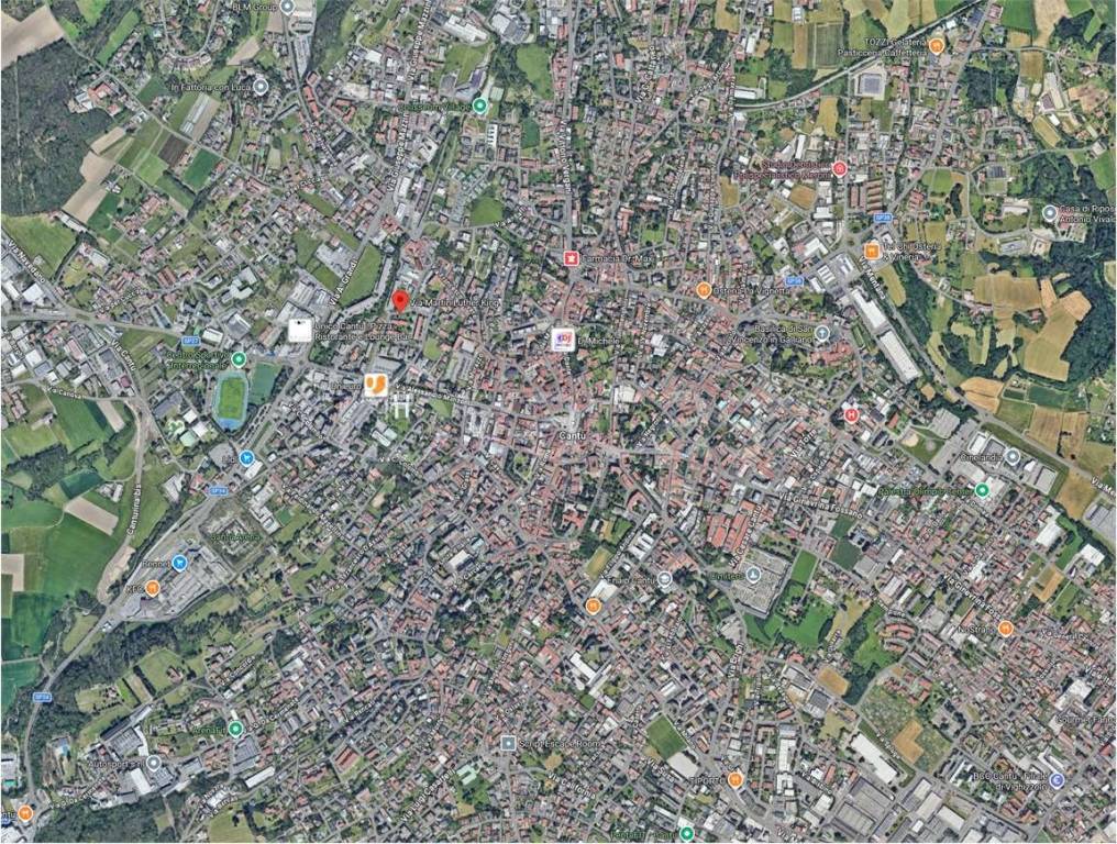 immagine annuncio 6 di 7