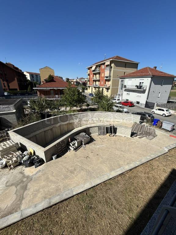 immagine annuncio 3 di 11