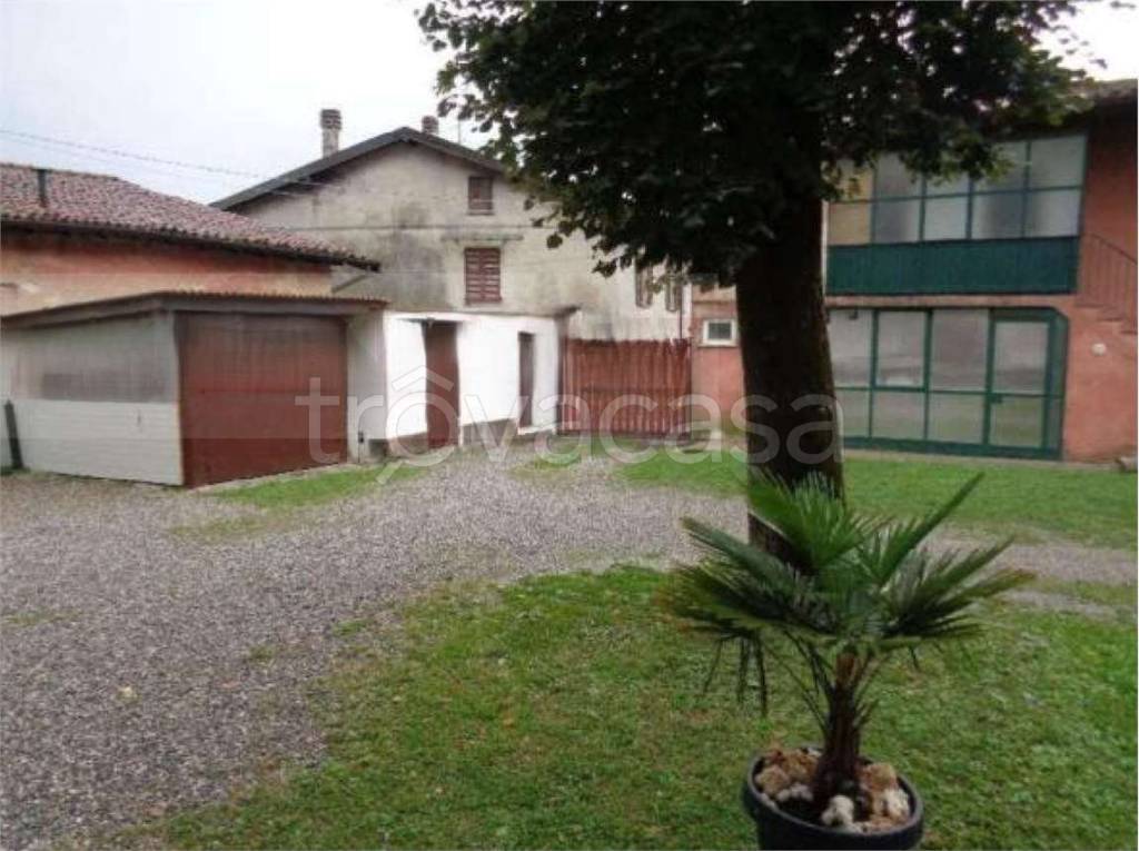 immagine annuncio 3 di 6