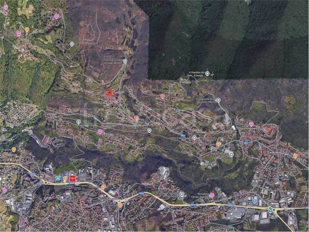 immagine annuncio 4 di 6