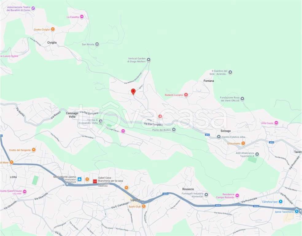 immagine annuncio 5 di 6