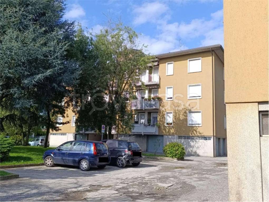 immagine annuncio 1 di 13