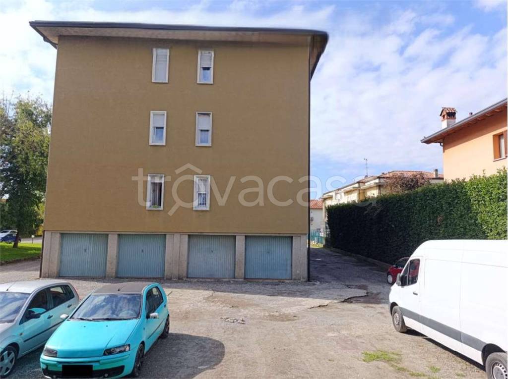 immagine annuncio 2 di 13