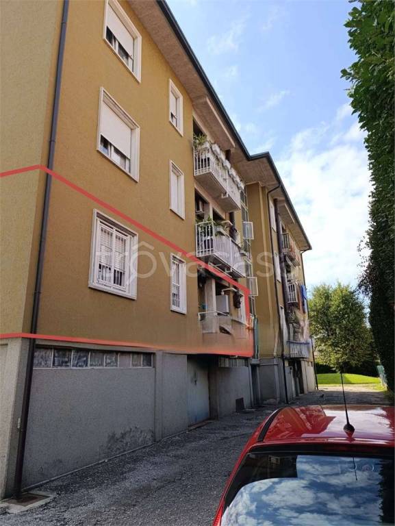 immagine annuncio 3 di 13