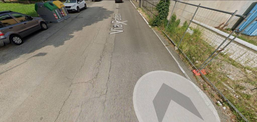 immagine annuncio 5 di 11