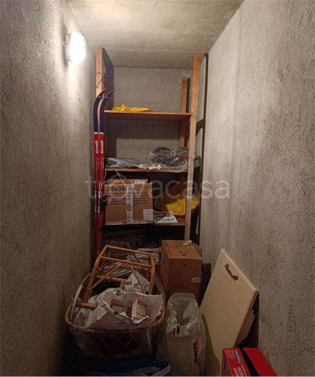 immagine annuncio 9 di 13