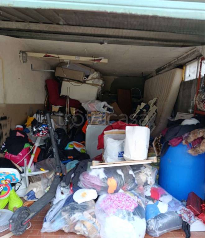 immagine annuncio 10 di 13