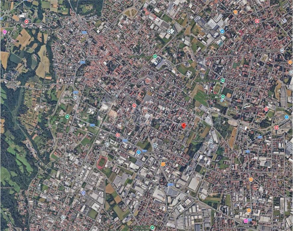 immagine annuncio 11 di 13