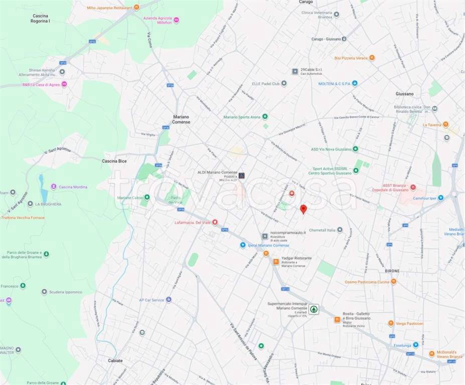 immagine annuncio 12 di 13