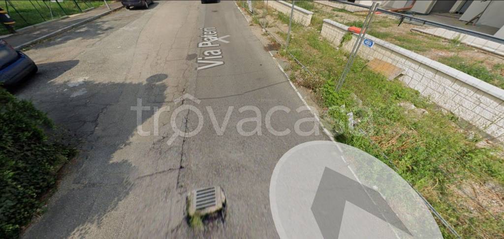 immagine annuncio 6 di 11