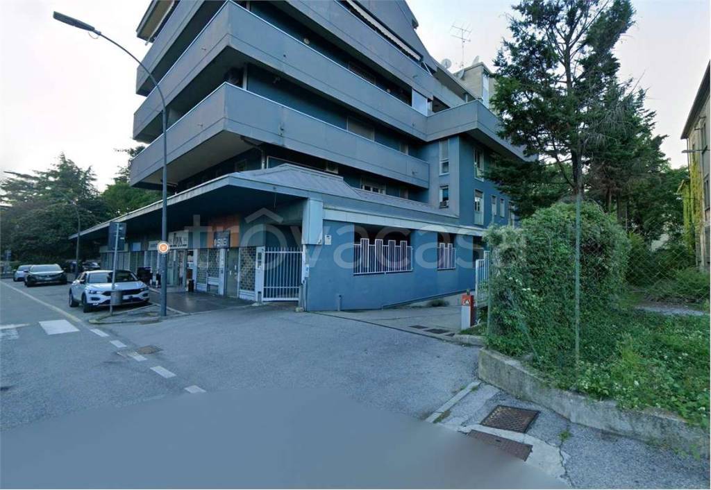 immagine annuncio 1 di 6