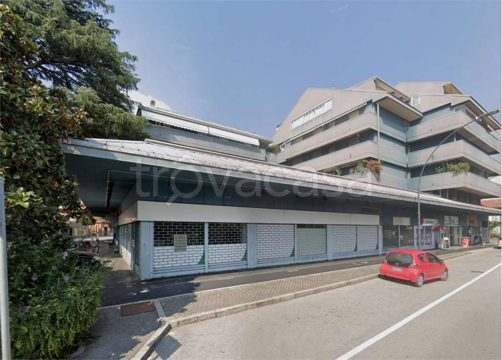 immagine annuncio 2 di 6