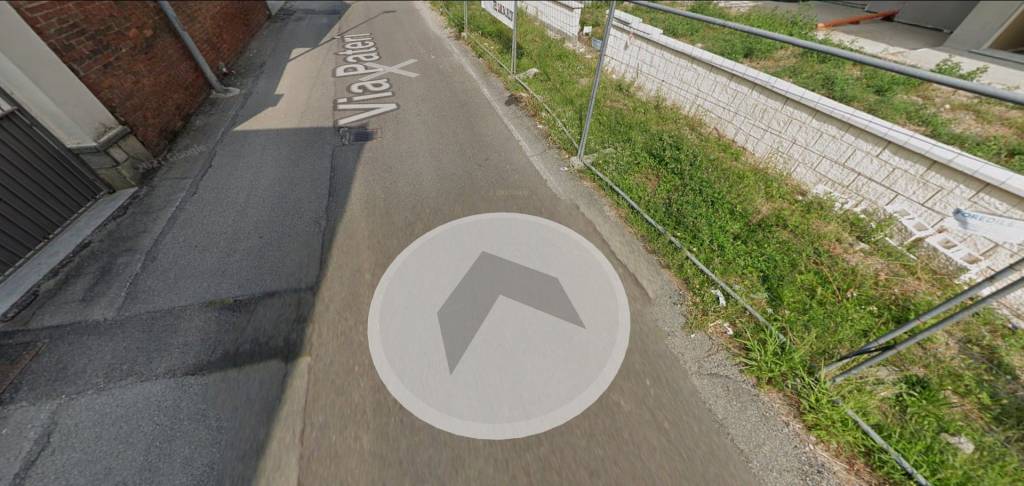 immagine annuncio 7 di 11