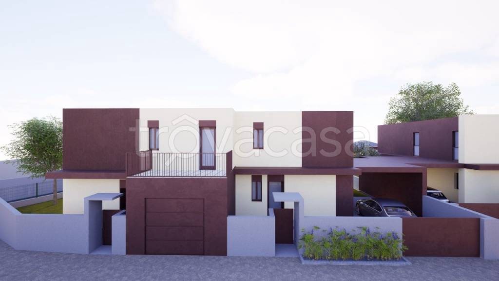 immagine annuncio 1 di 9