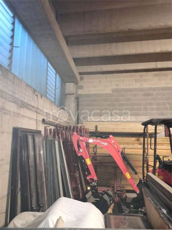 immagine annuncio 5 di 12