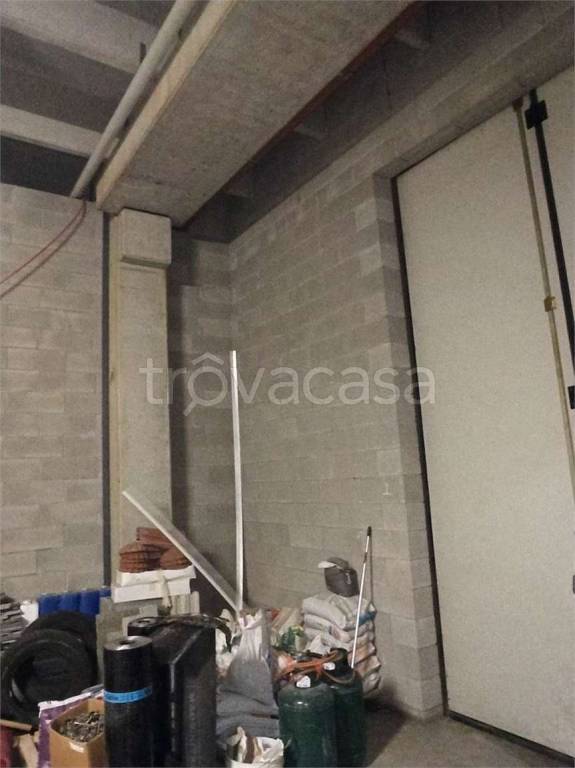 immagine annuncio 8 di 12