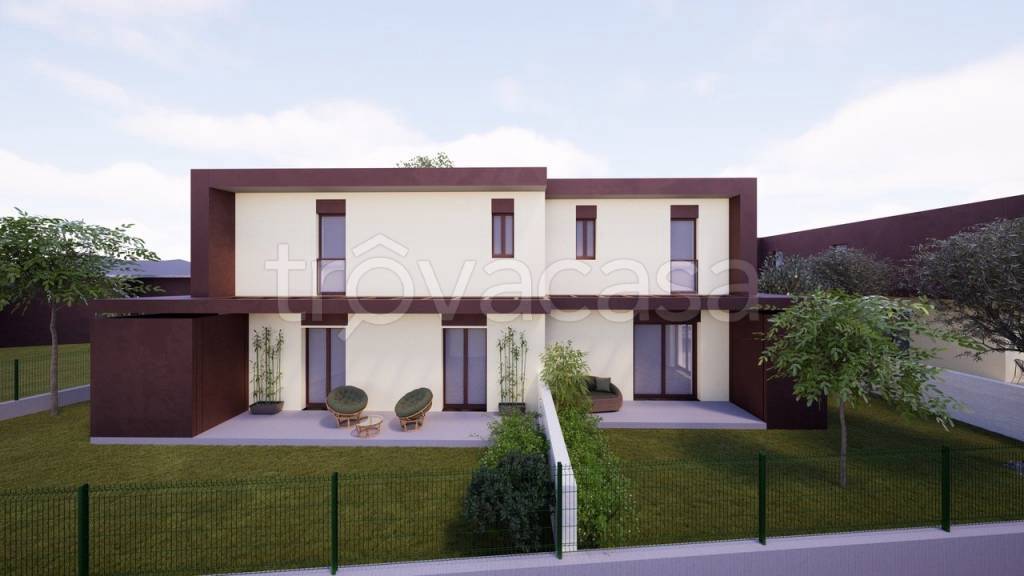 immagine annuncio 3 di 9