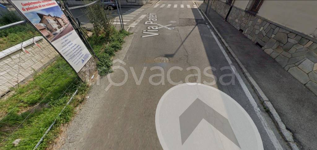 immagine annuncio 8 di 11