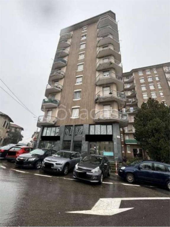 immagine annuncio 1 di 12