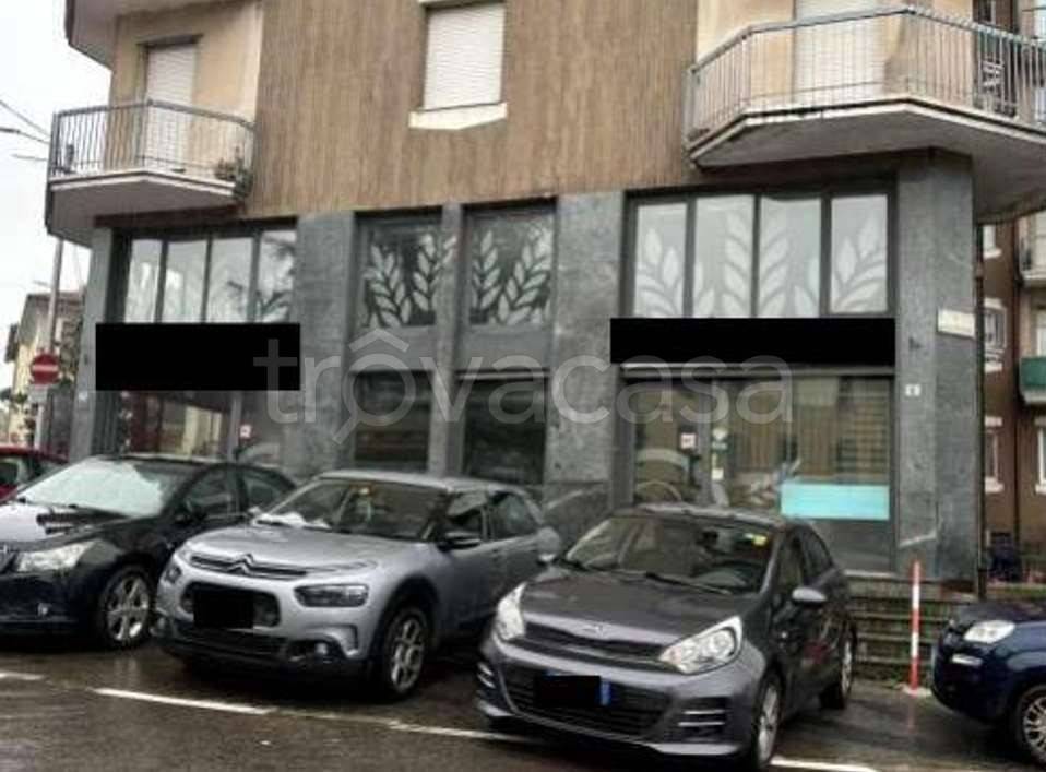 immagine annuncio 2 di 12