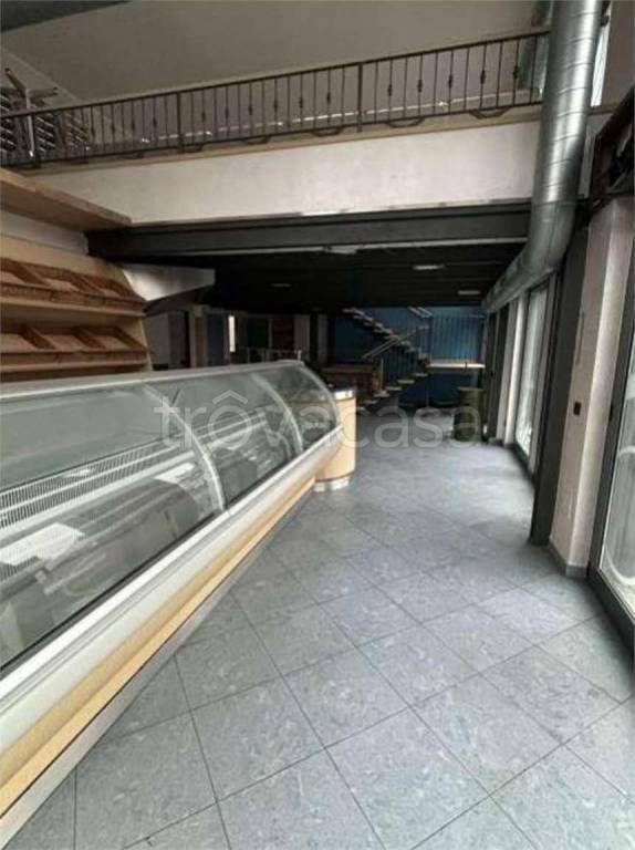 immagine annuncio 4 di 12