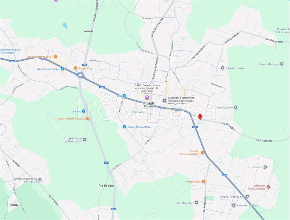 immagine annuncio 10 di 12