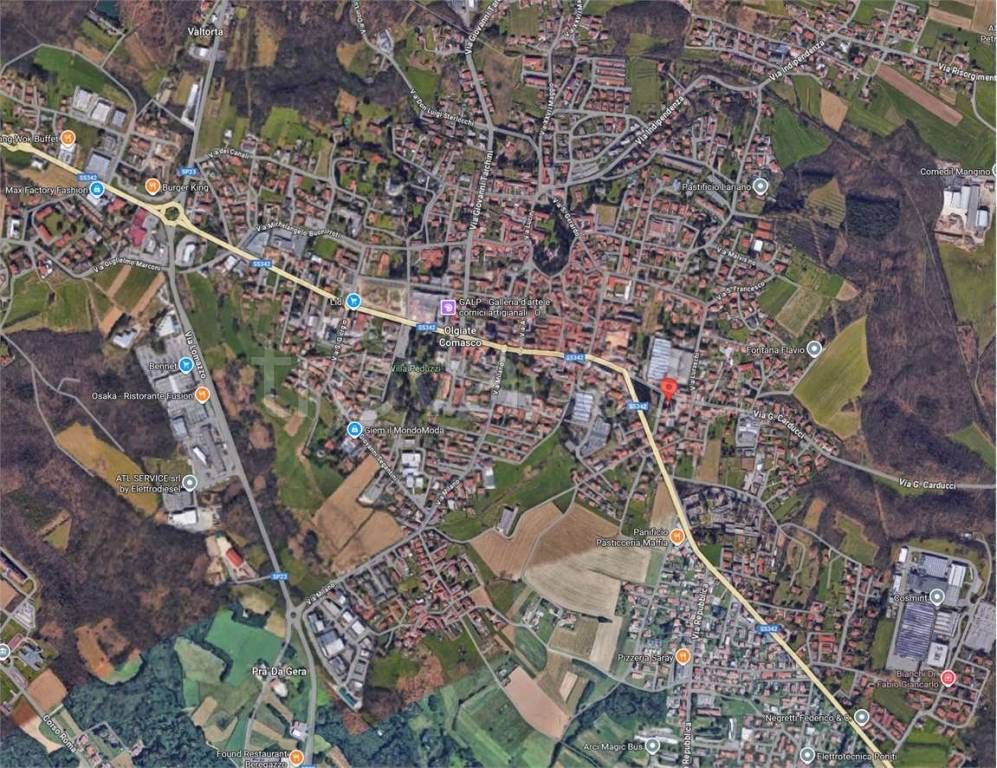 immagine annuncio 11 di 12