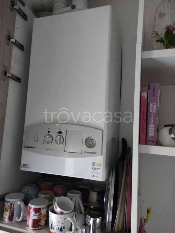 immagine annuncio 10 di 15