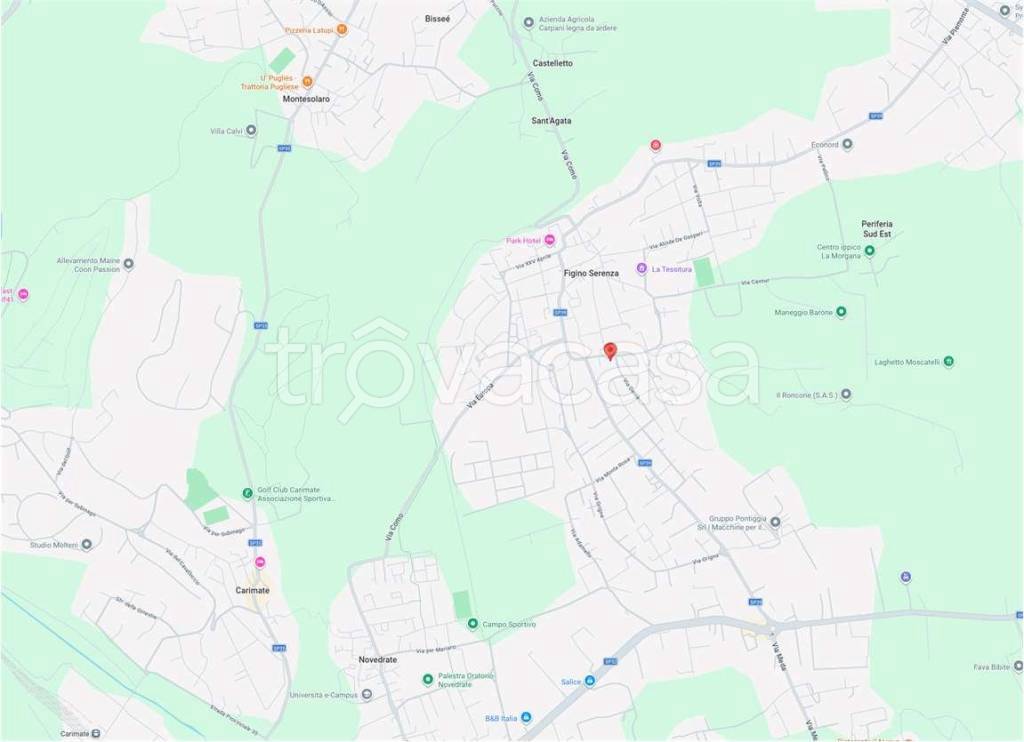 immagine annuncio 13 di 15