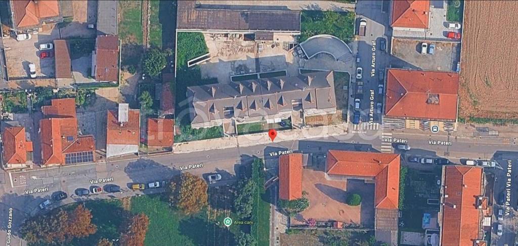 immagine annuncio 9 di 11