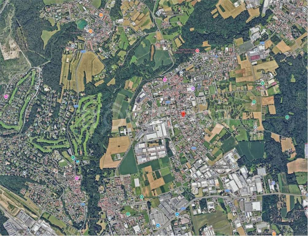 immagine annuncio 14 di 15