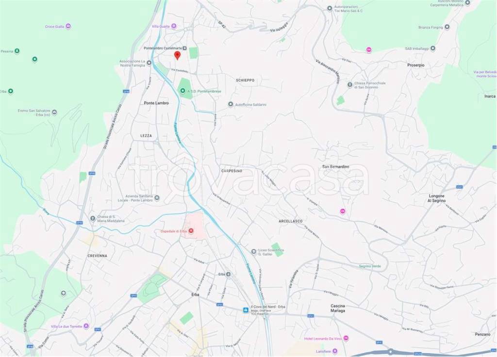 immagine annuncio 2 di 4