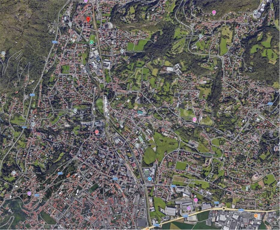 immagine annuncio 3 di 4