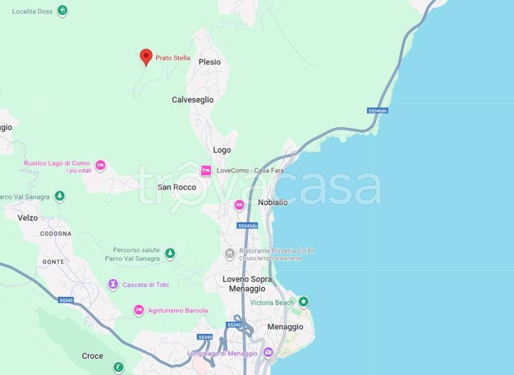 immagine annuncio 6 di 8