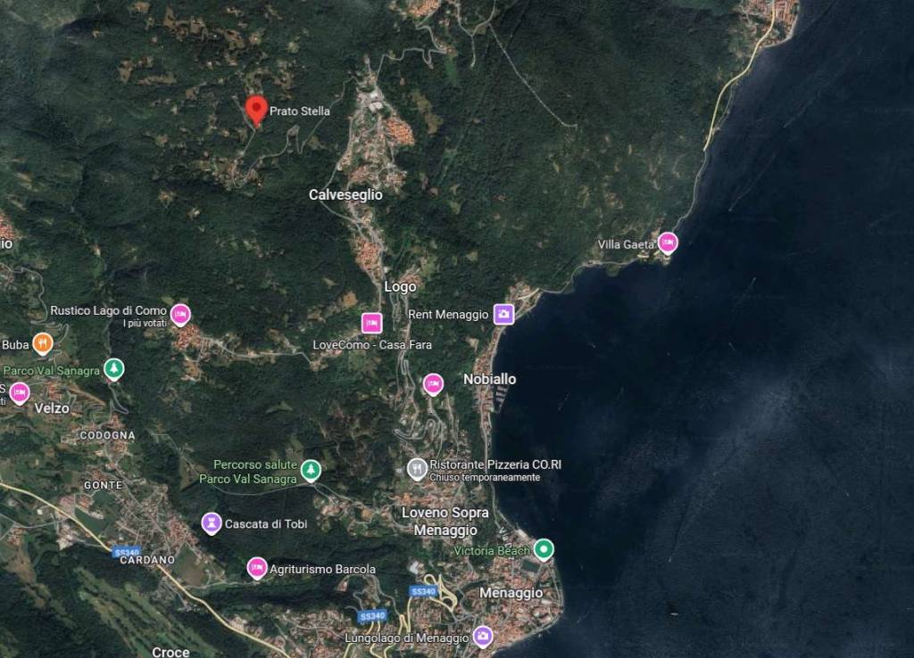 immagine annuncio 7 di 8