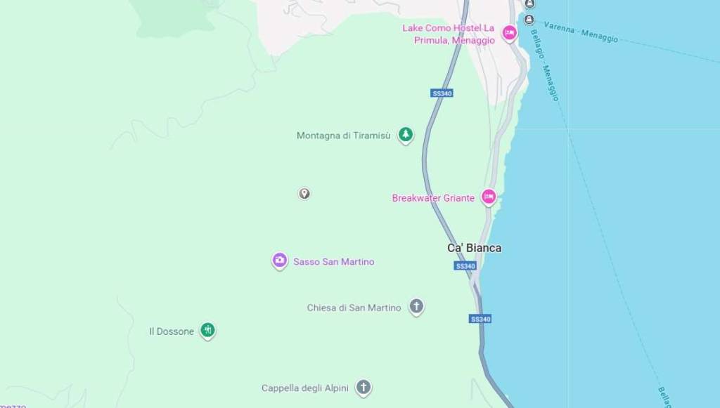 immagine annuncio 1 di 2