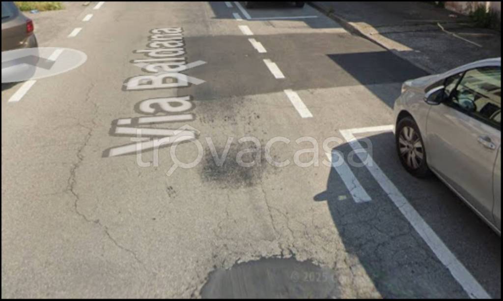 immagine annuncio 9 di 12