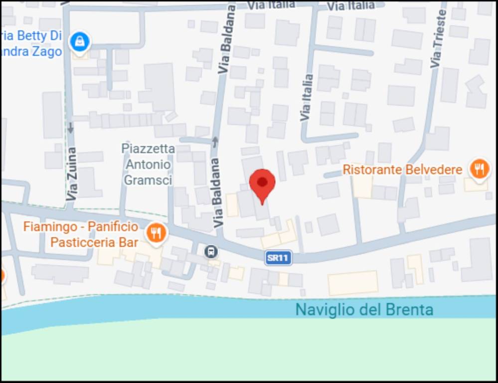 immagine annuncio 10 di 12