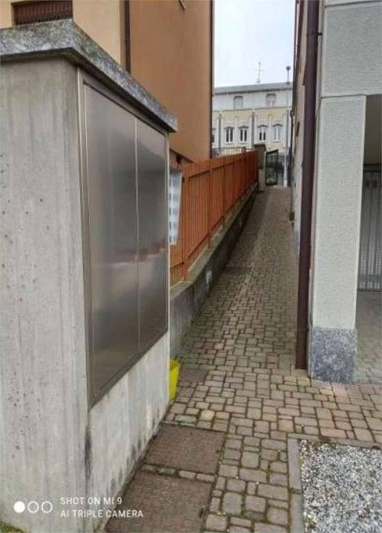 immagine annuncio 9 di 15