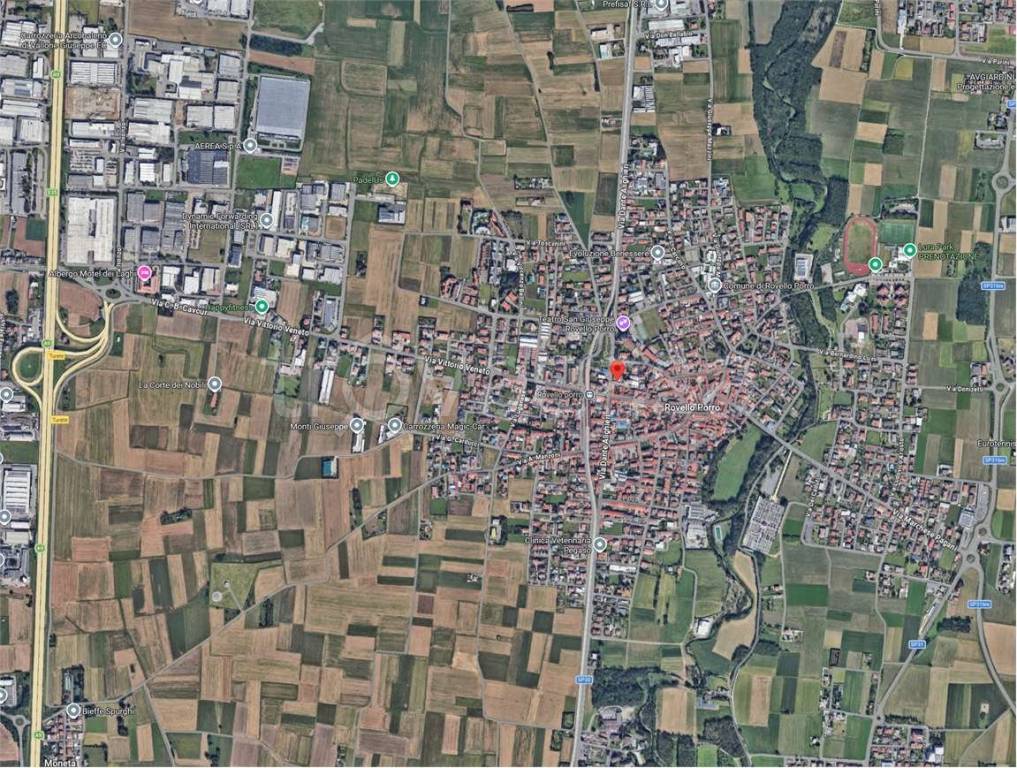 immagine annuncio 14 di 15