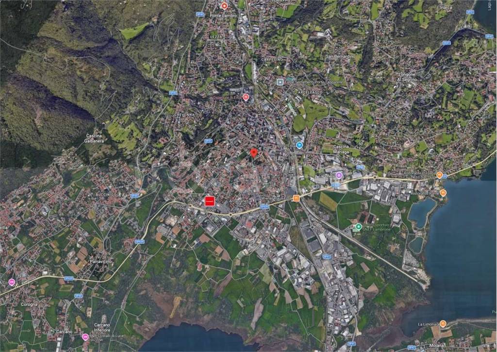 immagine annuncio 4 di 6