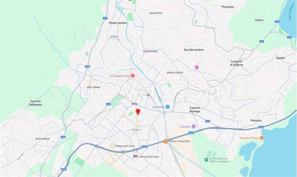 immagine annuncio 5 di 6