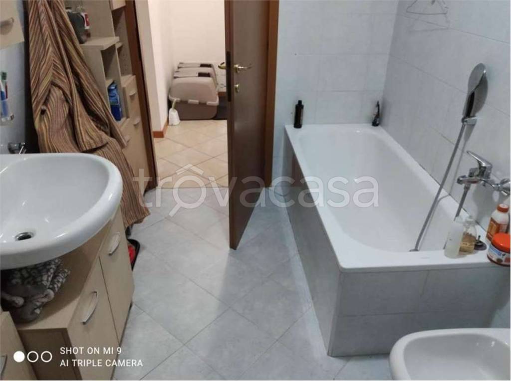 immagine annuncio 4 di 14