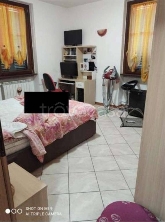 immagine annuncio 6 di 14